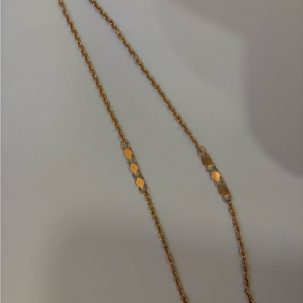 Hand Made Necklaces - Picture 3 of 13